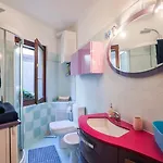 بيت للعطل Casa Da Nicolo بالانزا