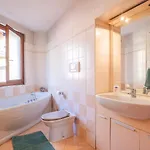 بيت للعطل Casa Da Nicolo *