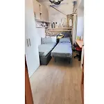 بيت للعطل Casa Da Nicolo *