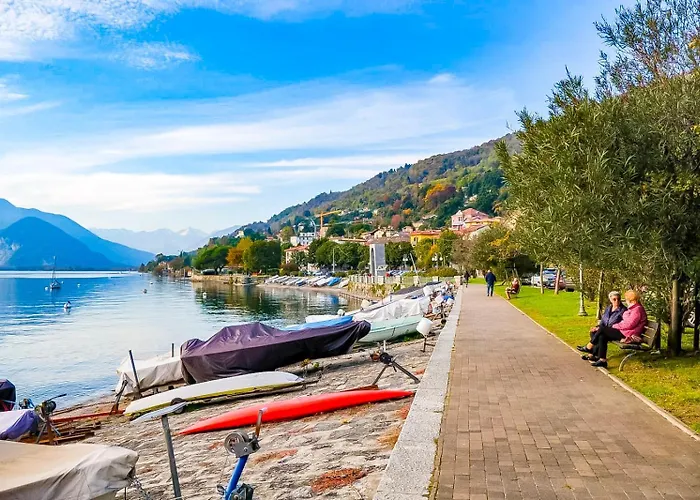 Casa Da Nicolo Casa de Férias