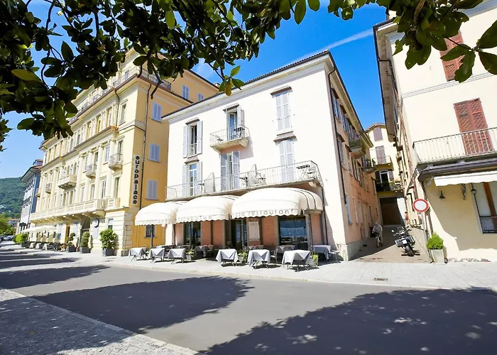 Casa de Férias Casa Da Nicolo